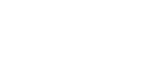 Humber Business Week