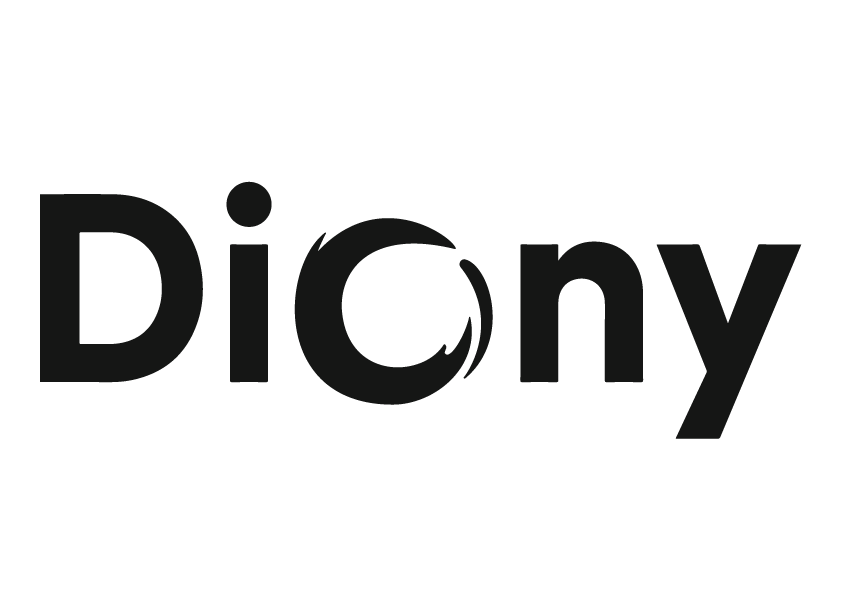 Humber Business Week