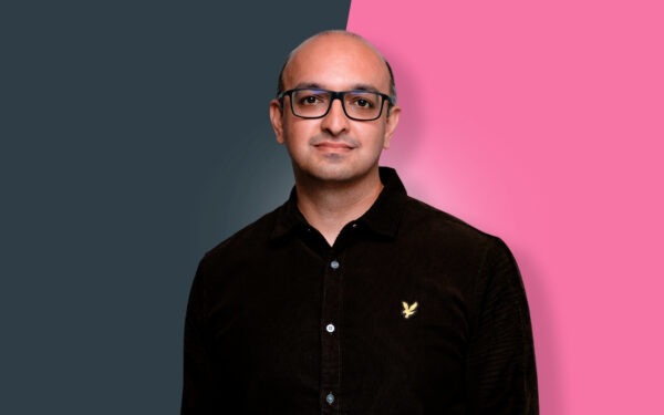 Business Economic Breakfast Briefing