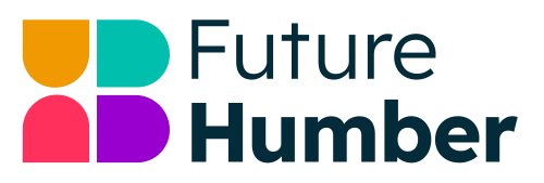 Humber Business Week