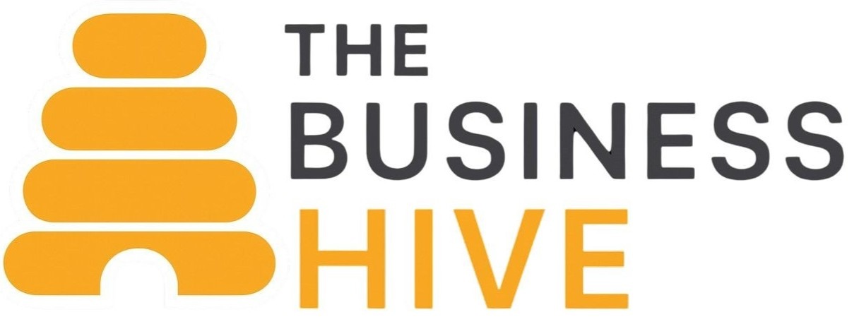Humber Business Week