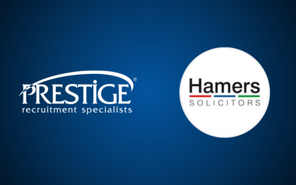 Navigating the 2026 Labour Market Conditions & Employment Rights Bill Overview