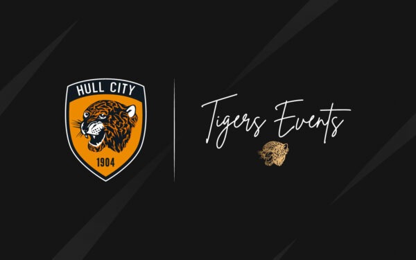 Drink, Chill, Recharge & Play!