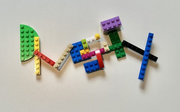CATCH  EDIB Network – Building Inclusion: A Playful Learning Workshop