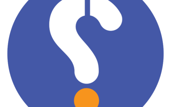 Creating A City Of Curiosity