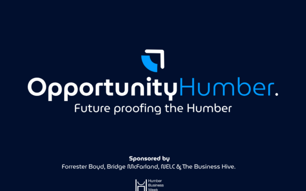 Opportunity Humber