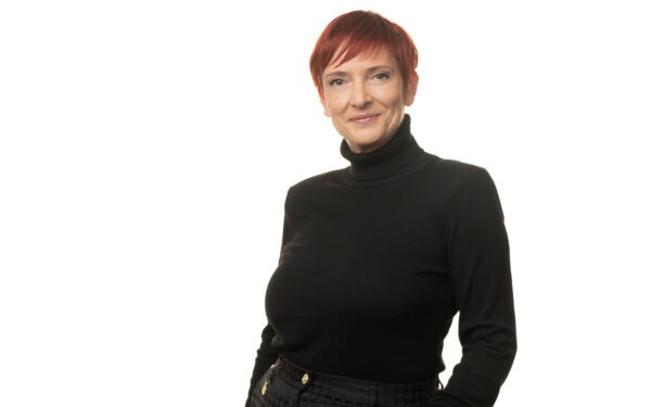 Reawaken The Spirit of Work