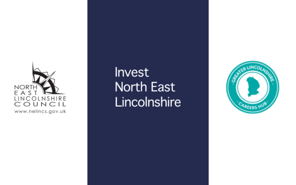 Your Future Workforce