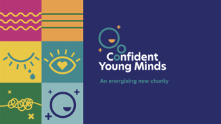 Confident Young Minds