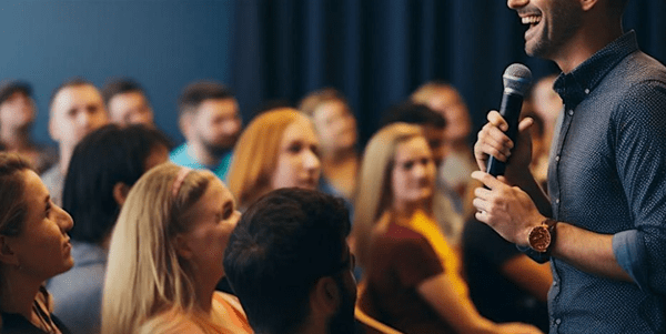 Barclays Apprenticeships Panel Event